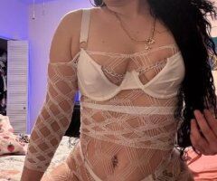 Austin escorts - 💋🍒Juicy Available Now! Daily specials! 💋🍒 - 28