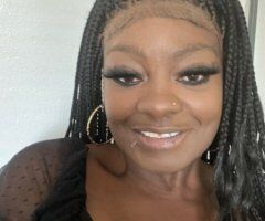 Western Illinois escorts - MATURE BBW DEEP THROAT GODDESS GFE COMPANIONSHIP 😘FINDOM PAYPIG❤INTERRACIAL DATING,100% REAL, I CATER 2 ALL! OPEN MINDED OUTCALLS 2 PRIVATE🏠🏨INCALLS FOR ESTABLISHED CLIENTS ONLY FETISHES WELCOME! GENEROUS PROFESSIONAL CLIENTS!🤑CASHONLY! - 52