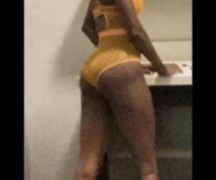 Abilene escorts - 🫠🤑FiVE STARR EXPERiENCE 🌟 FOR MEN WHO REQUIRE THE BEST
