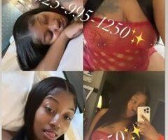 Oakland/East Bay escorts - Your Favorite Chocolate✨🪄😍 Lets Have Fun🥵 - 22