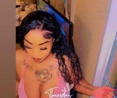 💕 MIAMI OUTCALLS 24/7 GLENDALE & ALL OVER THE VALLEY 🥂 🥰OPEN - MINDED & OVERNIGHTS 😣 - 25 - Image 2