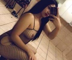 Long Beach escorts - ✰𝓢𝓮𝔁𝔂 𝓢𝓮𝓭𝓾𝓬𝓽𝓲𝓿𝓮 𝓛𝓪𝓽𝓲𝓷𝓪✰ - 23