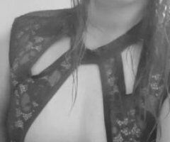🍭🍬Cum Play With A Big Booty Redhead Southern ∂oℓℓ🍭🍬 Leaving Soon. - Image 5