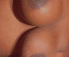 🥳Evening Specials 🌧🤤 - Image 2