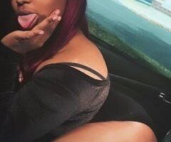 Waterbury escorts - 💥📸‍🔥July 4th Weekend Special ‍🔥🎆🧨 - 23