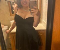 New Haven escorts - Summer Rein