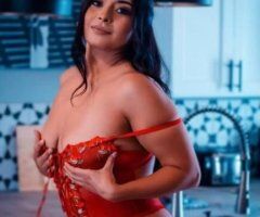Maui escorts - Sweet Sasha