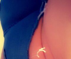 Jonesboro escorts - CAN I BE UR SECRET 🤫 - 36