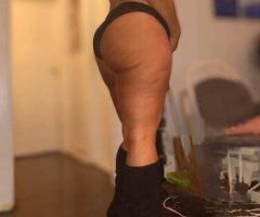 North Jersey escorts - Let me brighten your day with my feminine touch - 46