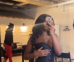 Newport News escorts - come get a nice massage - 25