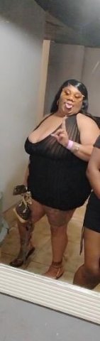 REAL BBW!!!💯❤ Outcalls And Cardate!!!! Specials!!! - 27 - 1