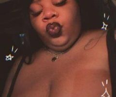 REAL BBW!!!💯❤ Outcalls And Cardate!!!! Specials!!! - 27 - Image 2