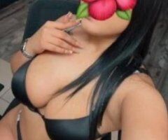 Frederick escorts - 💘Hi My Loves Its ASHLEY💋💘 📲 AVAILABLE NOW INCAAL😍