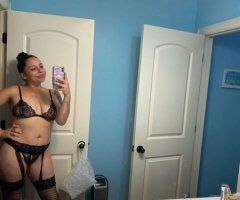 Memphis escorts - OUTCALLS ONLY 🥰 - 26