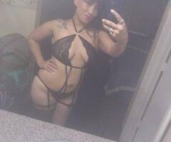 San Antonio escorts - CI CI IN DA HOUSE !!! - 40