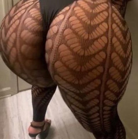 💦 $60 INCALL SPECIALS - 27 - 1
