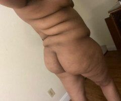 OUTCALLS ONLY - 23 - Image 5