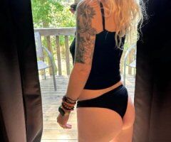 Treasure Coast escorts - BLONDIE 👸🏼👀🩵 DONT CALL AND READ MY WHOLE AD BELOW 👇🏻❗ - 37