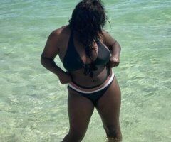 Last Day In Houma 💋 $80 QV SPECIAL Incall ONLY)(Houma)🌹BBJ starts at $120QV! Exotic Deepthroat Masseuse!🌹🇳🇬 (Visiting from ATL) ✈ - Image 3
