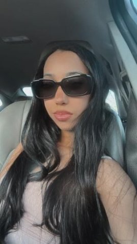 hi baby - 23 - 1