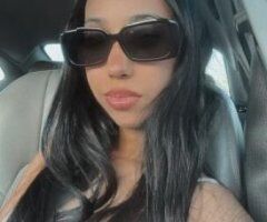 Nashville escorts - hi baby - 23