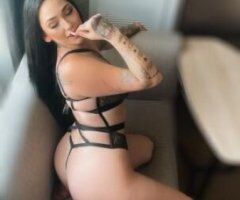 💦Your New Favorite Experience 🤸🏻♀Come Party With A Hottie 🤤 - 26 - Image 3