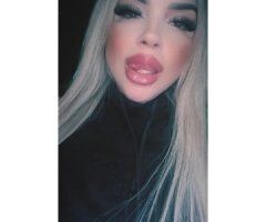 👩🏼PIERCED KITTY & 36 DDDs Blonde HOTTIE Ready TO Get FAWKED Now!! 👄🫦 - 26 - Image 6