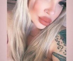 👩🏼PIERCED KITTY & 36 DDDs Blonde HOTTIE Ready TO Get FAWKED Now!! 👄🫦 - 26 - Image 10