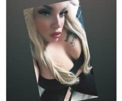 👩🏼PIERCED KITTY & 36 DDDs Blonde HOTTIE Ready TO Get FAWKED Now!! 👄🫦 - 26 - Image 11