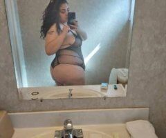 North Jersey female escort - remember me - 3X