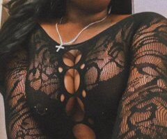 San Luis Obispo escorts - Not like Average 😘 wetterrrr than most 🩷🍯 - 25