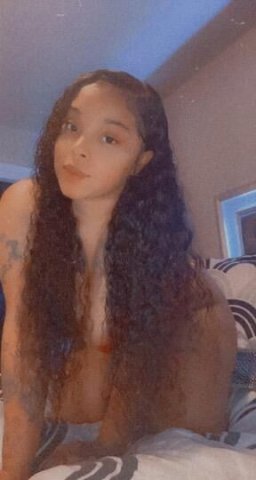 ❤𝐀𝐕𝐀𝐈𝐋𝐀𝐁𝐋𝐄 𝐍𝐎𝐖 (ғᴏʀ ʟɪᴍɪᴛᴇᴅ ᴛɪᴍᴇ)🏨 • Your Place🚗💨💛MY PLACE💕 Perfect 🔟 • Sexy 💓 Mixed Barbie ♥🚦👸🏻 - 1