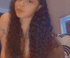 Mendocino female escort - ❤𝐀𝐕𝐀𝐈𝐋𝐀𝐁𝐋𝐄 𝐍𝐎𝐖 (ғᴏʀ ʟɪᴍɪᴛᴇᴅ ᴛɪᴍᴇ)🏨 • Your Place🚗💨💛MY PLACE💕 Perfect 🔟 • Sexy 💓 Mixed Barbie ♥🚦👸🏻