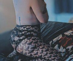 Orlando escorts - ℑ'𝔪 𝔞 𝔟𝔦𝔱𝔠𝔥, ℑ'𝔪 𝔞 𝔱𝔢𝔞𝔰𝔢, ℑ'𝔪 𝔞 𝔤𝔬𝔡𝔡𝔢𝔰𝔰 𝔬𝔫 𝔪𝔶 𝔨𝔫𝔢𝔢𝔰 😈 - 28