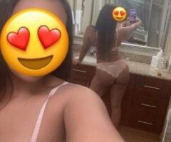 Madison escorts - Available NOW!!️✨🤩💯%Real Upscale💥Exotic FREAK💦💋