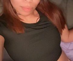 Chandler inCalls now⬇💕🏩 tiny big booty Baddie📲💃🏽 - 26 - Image 5