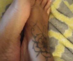 Call S00N! Dont miss Me! A₥฿er ₵☒☒☆☜ 🥵 🤤 🌟🫶Call Soon! ☎ 🤩!😈Call Me💕💋 M0Aning CREAM'n💦SQU!RTEr❤‍🔥 💦☔😈💋 ❤️💋💯✔Verified xXx 😜🤗💦 - Image 1