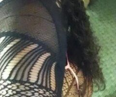 Call S00N! Dont miss Me! A₥฿er ₵☒☒☆☜ 🥵 🤤 🌟🫶Call Soon! ☎ 🤩!😈Call Me💕💋 M0Aning CREAM'n💦SQU!RTEr❤‍🔥 💦☔😈💋 ❤️💋💯✔Verified xXx 😜🤗💦 - Image 6