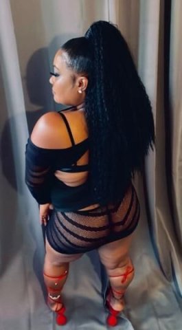 incall outcall welcome l 🤑🤩😘🥰😍Make your Day Special 🤣😘🤩💦💦💦💦 - 1