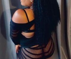Western Maryland escorts - incall outcall welcome l 🤑🤩😘🥰😍Make your Day Special 🤣😘🤩💦💦💦💦