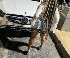 Charleston escorts - ** Some New Passin Through!!🥴Available Here for Today Only.⭐ - 21