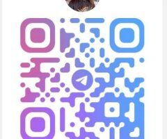Monroe escorts - Incalls & Outcalls . Come Fuck My Face And Make Me Squirt 💦👅I sell content and do video sex✅👅 For quick response text My WhatsApp 606 489 3 016 - 24