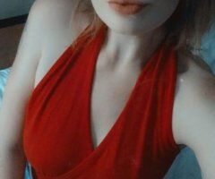Western Slope escorts - 💋♥Sexy Sweet and Slim Thicc♥💋 - 27