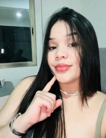 soy nativa de Venezuelauy hermosa - 23 - 1