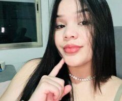 Fort Myers escorts - soy nativa de Venezuelauy hermosa - 23