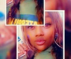 Albuquerque female escort - new In Town 😜