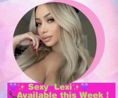 Stockton escorts - Lodi Latina Spa - 22