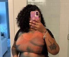 Long Beach escorts - juicyymelonn - 20