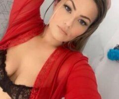 Anchorage escorts - 🍒🍓🍇Ultimate Indulgence If You Want the Best 🍇🍓🍒