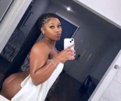 Lafayette escorts - FOR ONE NIGHT ONLY 🦄🍦🍭⭐